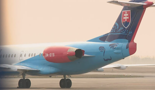 Slovensko nateraz uzatvára repatriácie z Blízkeho východu