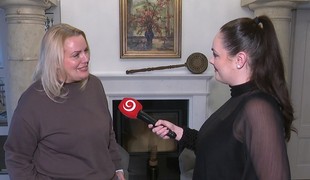 Bez póz a pretvárky. Z učiteľky Lucie sa rýchlo stala na Tik Toku hviezda