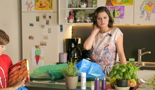 S jedlom rastie chuť