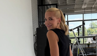 Tak TOTO je definitívny výsledok faceliftu? Dara ukázala tvár v detailoch, reakcie prišli okamžite!