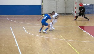 VIDEO: Slováci vyhrali na úvod nad Estónskom 4:1