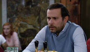 Divoké kone II/58