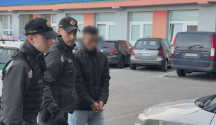 V prípade nálezu mŕtveho novorodenca v práčke začala polícia trestné stíhanie