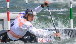 Dôležitý dátum a olympijský návrat vo svetovom pohári
