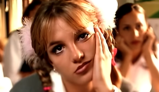 Koniec Britney Spears? Po rokoch boja o svojprávnosť spravila to, čoho sa mnohí obávali!