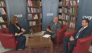 Stachura: Máme obavu o to, či bude na celú liekovú reformu dostatok zdrojov