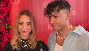 Dominik z Are You The One? má jasno v láske: Po skončení šou urobil veľké rozhodnutie