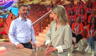 VIDEO: Adam Zavřel už viac ako 20 rokov nelieta. Za jeho rozhodnutím je desivý zážitok!