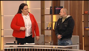 Stratené peniaze