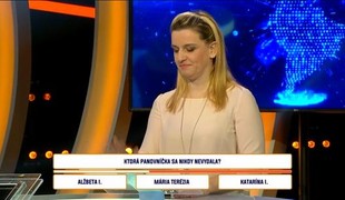 PLUS MÍNUS