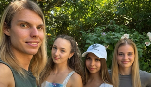 Mama Legolasa má o budúcej neveste JASNO: Prekvapila názorom na Heidi, pridala štipľavú poznámku o Miške!