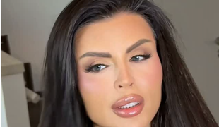 Lela ako inšpirácia pre ženy..? TENTO trend vraj po nej hromadne napodobňujú!