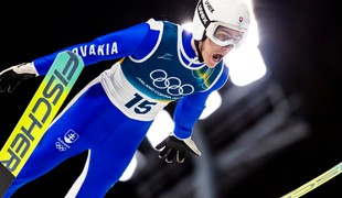 KAPUSTÍK letel 102 metrov, čaká ho FINÁLE