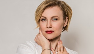 Rozvádzajúca sa Vlastina Svátková: Rozpredáva svoj život!
