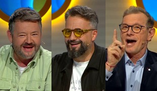 Príhoda z Inkognita, ktorá vás zabolí: Čo by ste robili, ak by ste si na aute našli TOTO?