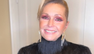 Helenke Vondráčkovej že ťahá na 80?! Nestarnúca legenda prezradil svoj tip na večnú mladosť!