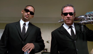 Príčina novoročnej tragédie je známa: TOTO zabilo dcéru (†34) slávneho herca!