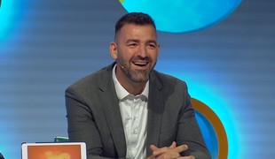 Hosť: Radoslav Rančík