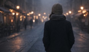 TENTO pocit pozná veľa ľudí po sviatkoch: Odborníci hovoria jasne