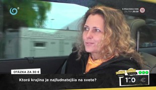 IQ TAXI