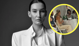Šok na móle: Gesto stylistky z Nákupných maniačok pobúrilo missku!