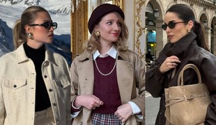 Chcete, aby aj bižutéria pôsobila ako drahý šperk? Držte sa rady od Mariána Hornyáka!