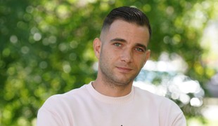 Škandál z Mama, ožeň ma nekončí: Juraj po zásahu polície: „TERAZ BUDEM HOVORIŤ JA!“