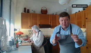 Psychosimona.sk
