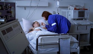 Odsúdené: 57. Nutné zlo