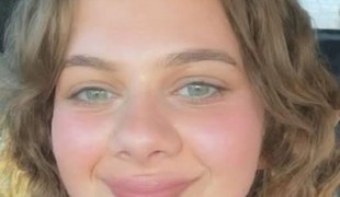 Študetku (†19) našli mŕtvu na internáte. Užívala populárny liek na chudnutie