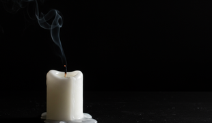 Česko v slzách! Zomrel známy herec, TOTO zrejme súvisí s jeho náhlym skonom!