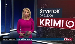 Krimi