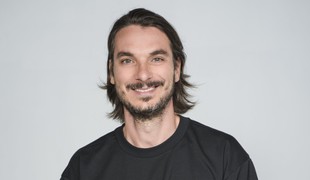 Svietidlá nie sú len „zdroj svetla“: Architekt vysvetlil, prečo rozhodujú o tom, ako sa doma cítite!