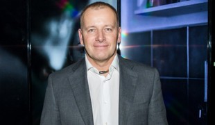 Boris Kollár má mať NOVÚ ženu: Odpadnete, o ktorú mladú influencerku ide!