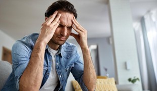 9 príznakov, že vaše telo bojuje so zápalom: Neprehliadnite ich, kým nie je neskoro