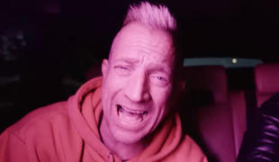 Divoký život si vybral svoju daň: Bývalá hviezda Luneticu už nemá plnú moc nad financiami!