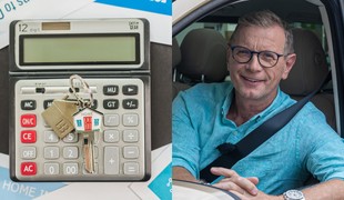 1, 3 alebo 5 rokov? Ako si vybrať fixáciu hypotéky: Odborníčka radí, podľa čoho sa rozhodovať