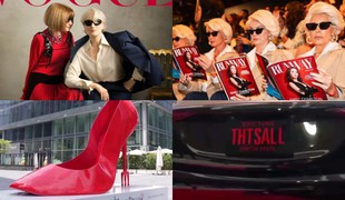 Diabol nosí Pradu 2 valcuje ešte pred uvedením do kín: V TOMTO nemá konkurenciu!