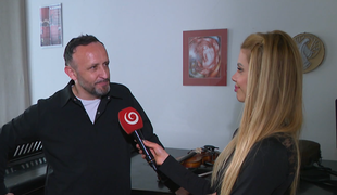 Kandráčovci chystajú veľkú letnú šou. Na pódiu sa k nim pridá aj Miro Dvorský