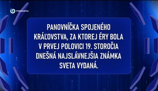 Riskuj! - Špeciál šampiónov