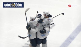 VIDEO: Toto sa udialo v 9. kole Tipsport ligy