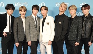Fanúšikovia šalejú! BTS sú späť a chystajú MEGA návrat