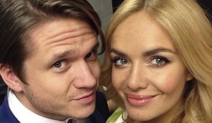 Spor exmanželov sa nekončí! Brzobohatý a Kuchařová dostali správu, ktorá ich nepotešila!