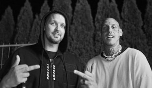 Separ sa Osťovho pohrebu nezúčastní: S kamarátom sa rozlúčil INAK, než by mnohí čakali