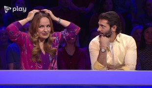 Zuzana ŠEBOVÁ šokovala priznaním: Toto robí každé tri týždne, inak by vyzerala úplne INAK!