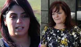 Tím mama Anka verzus tím Lucia: Na strane ktorej ženy z rodu Bučkovcov stojíte vy?