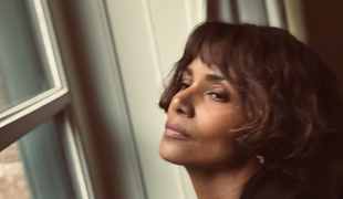 Halle Berry prehrala boj o syna! Súd rozhodol v prospech exmanžela, herečka čelí vážnym obvineniam