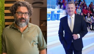 Režisér Siedmeho neba otvorene: TOTO ho v príbehoch vždy prekvapí aj po toľkých rokoch!