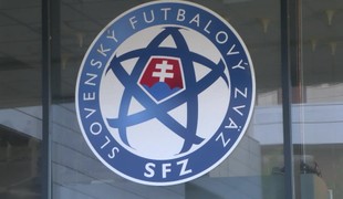 Futsal verí v prelomovú sezónu. Jej súčasťou je duel Lučenca s Barcelonou