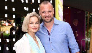 Ivana Gáborík po turbulentných dňoch poslala jasný odkaz: Tieto slová hovoria za všetko